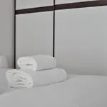 Just Urban Stays - Apartment With 40Sqm Terrace - Solari